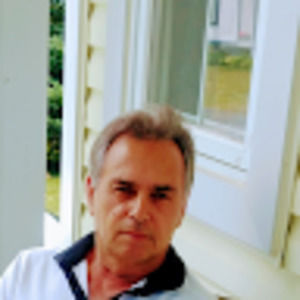 Meet your Posher, Pierre